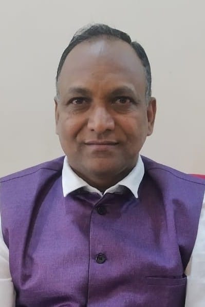 Team Image