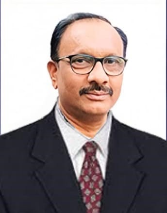 Team Image