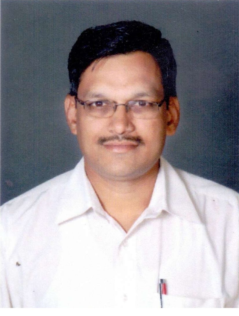 Team Image