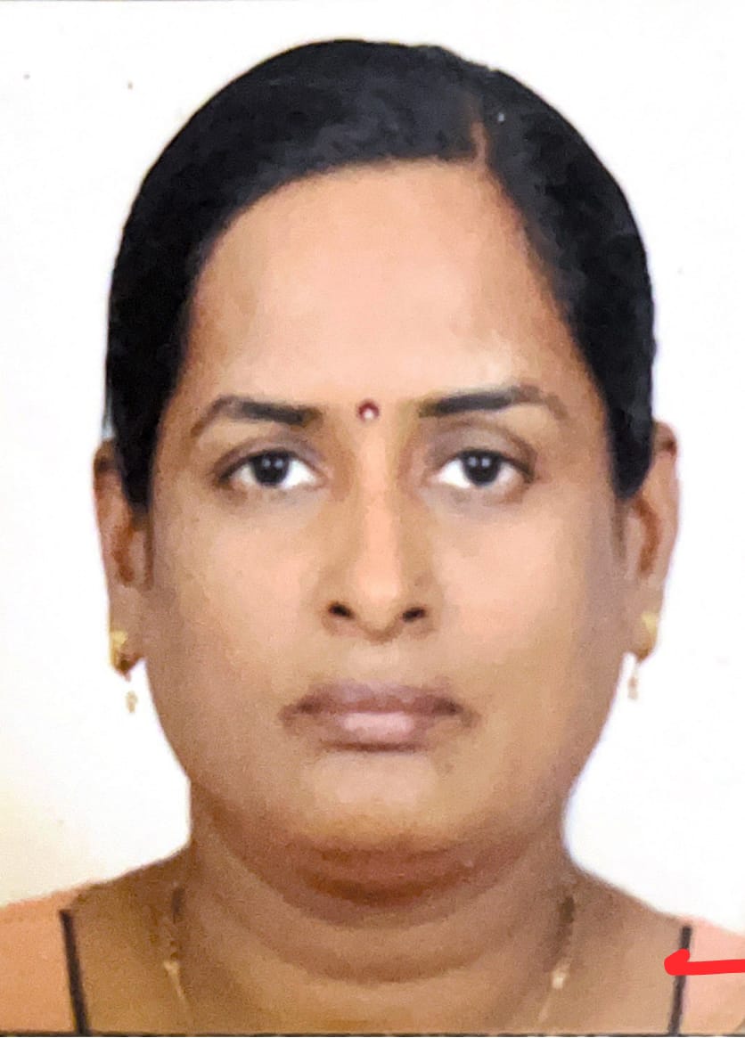 Team Image