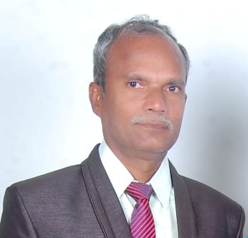 Team Image