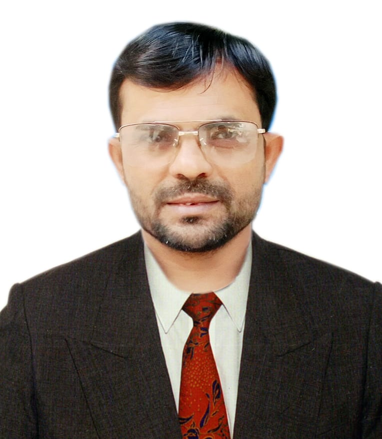 Team Image
