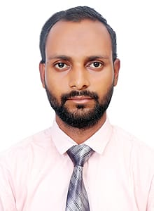 Team Image