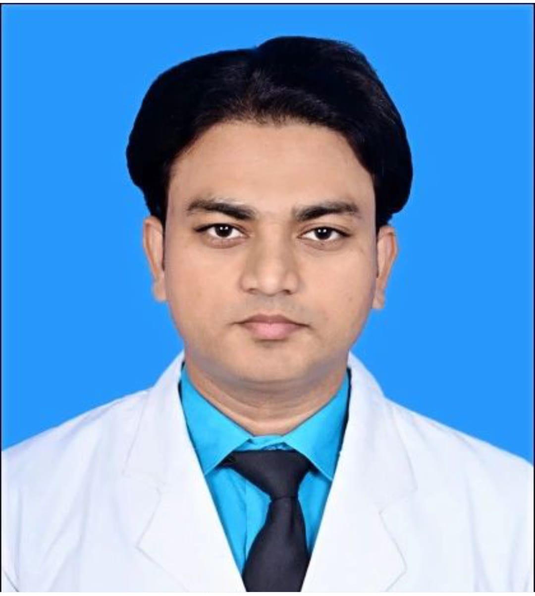 Team Image