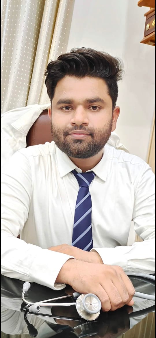 Team Image