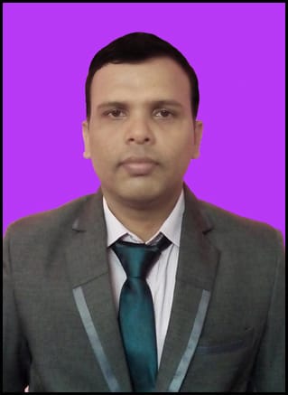 Team Image