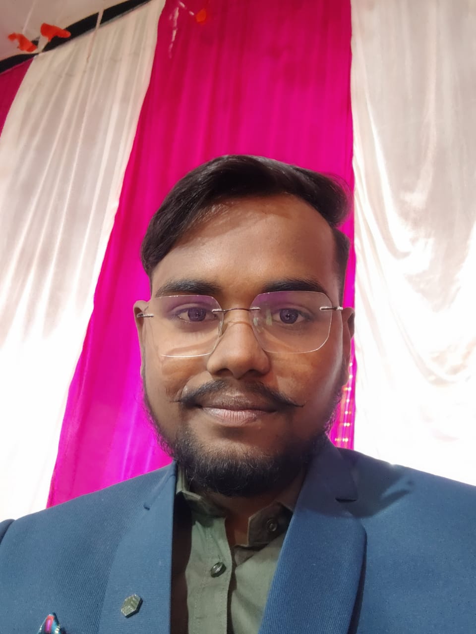 Team Image