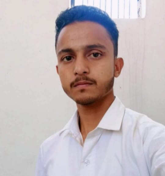 Team Image
