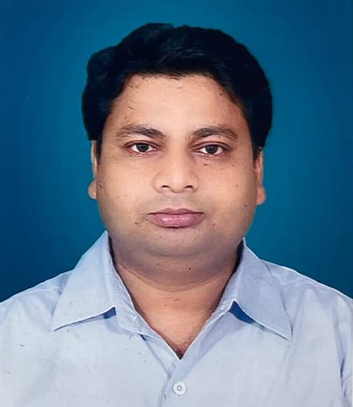 Team Image