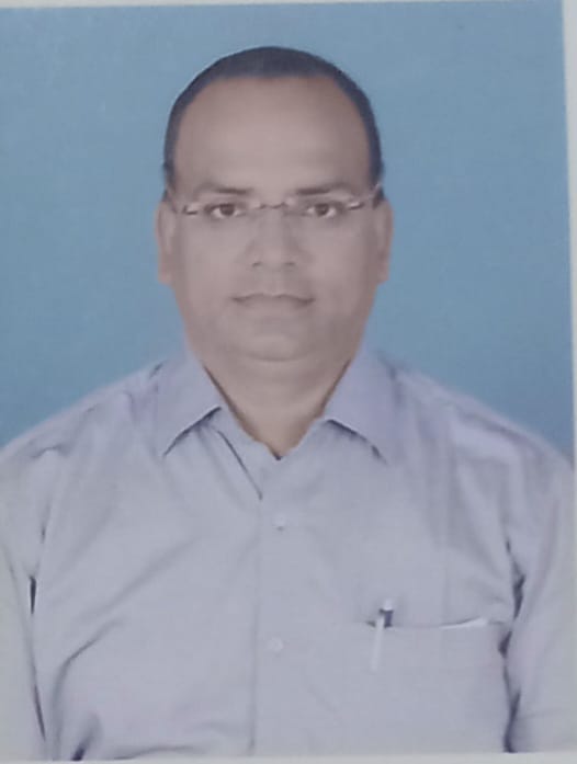 Team Image