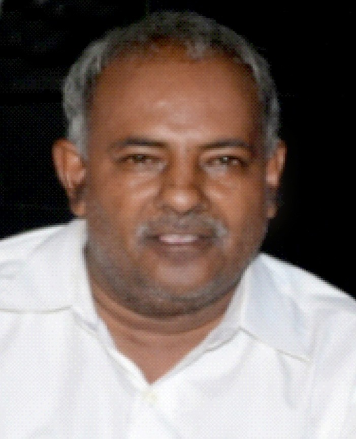 Team Image