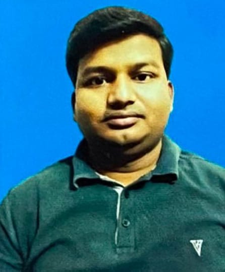 Team Image