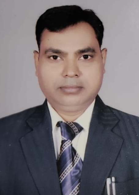 Team Image