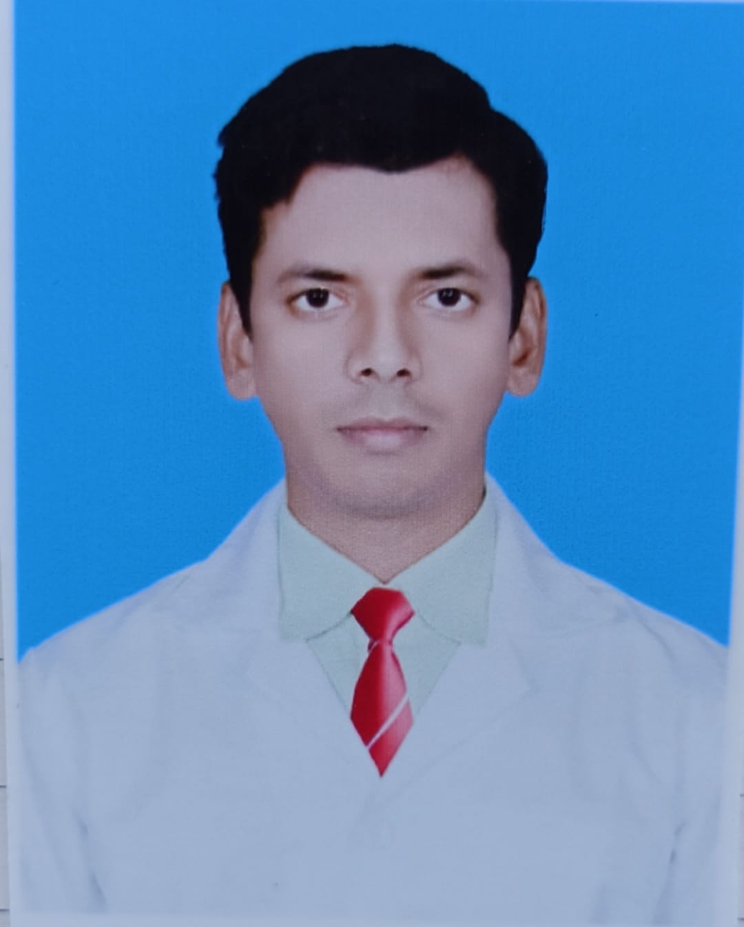 Team Image