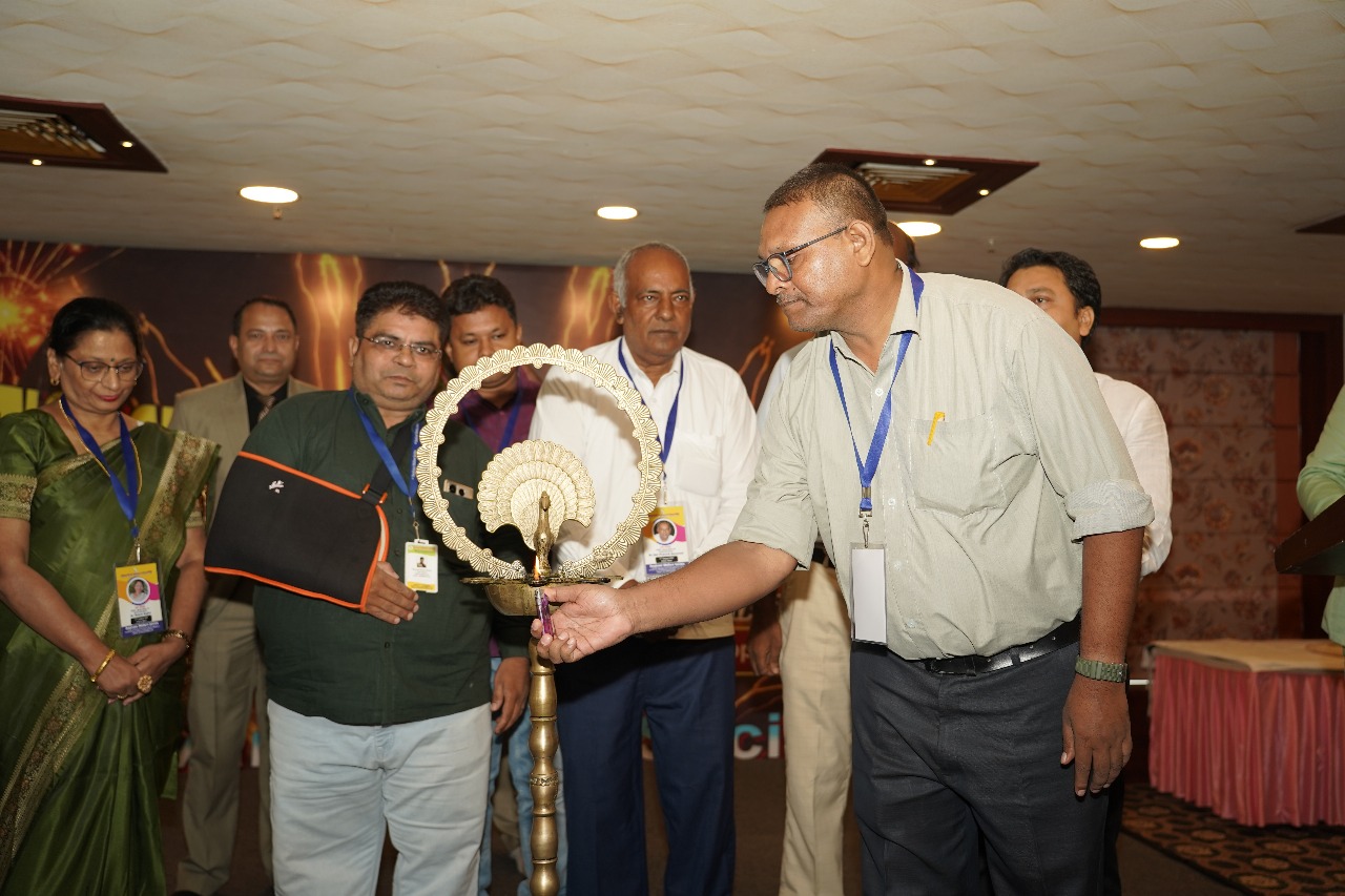 National Ayush Conference