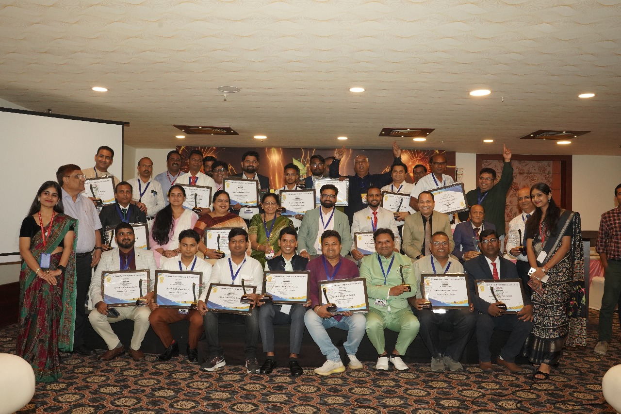 National Ayush Conference