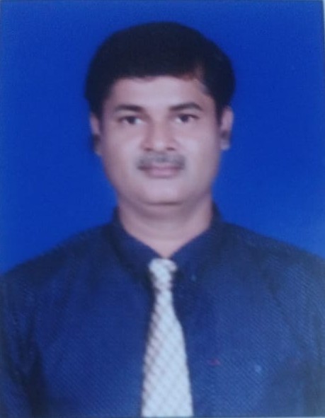 Team Image