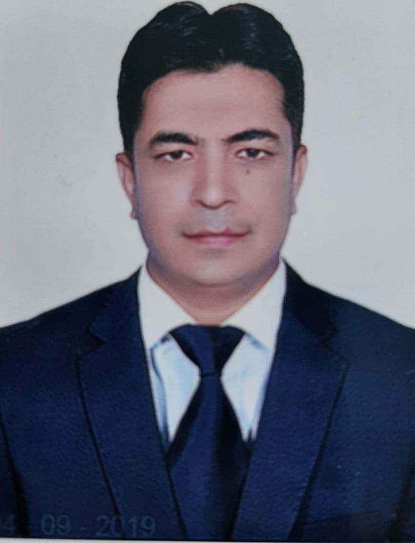 Team Image