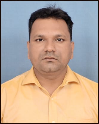 Team Image