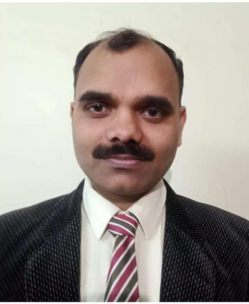 Team Image