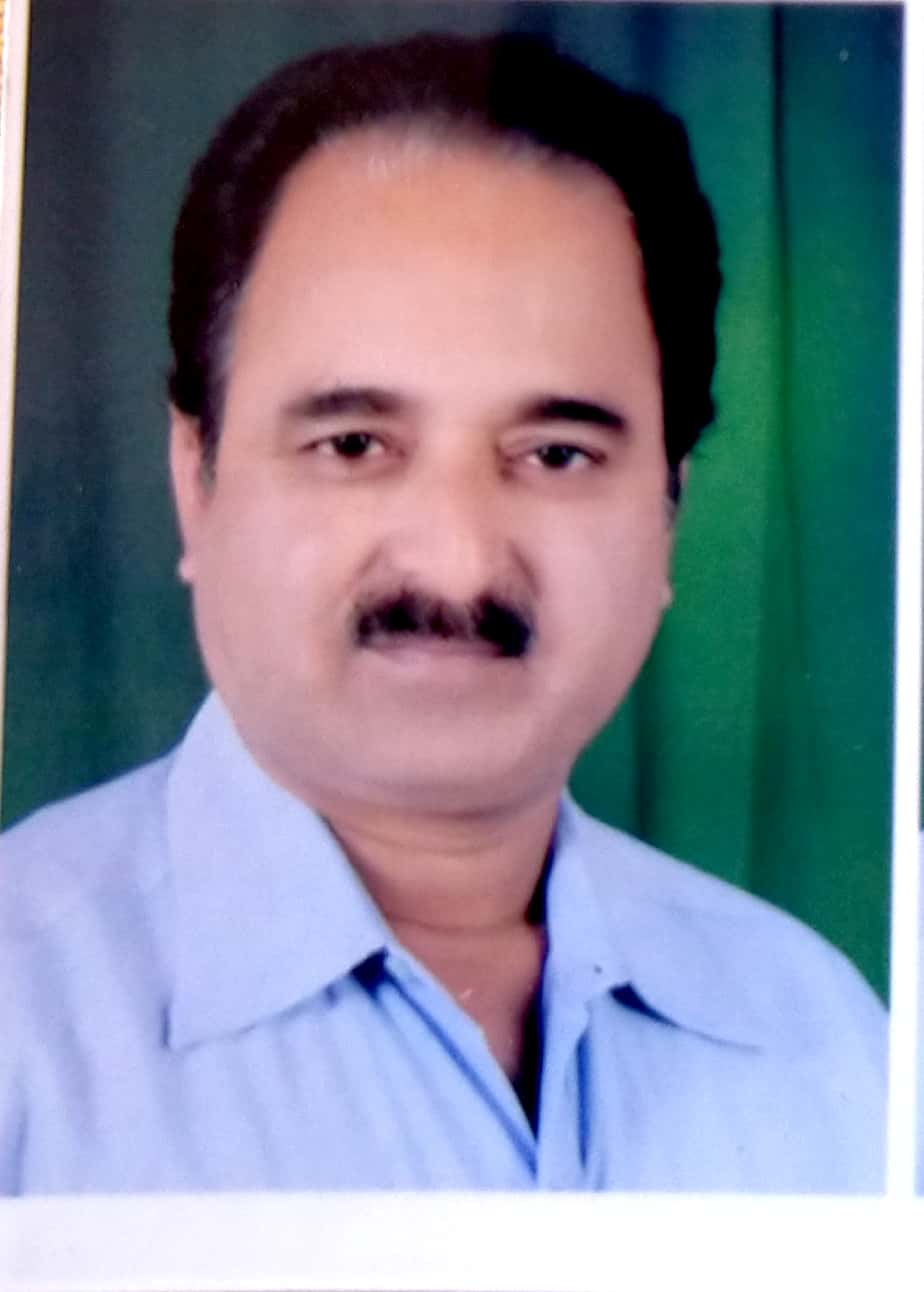 Team Image
