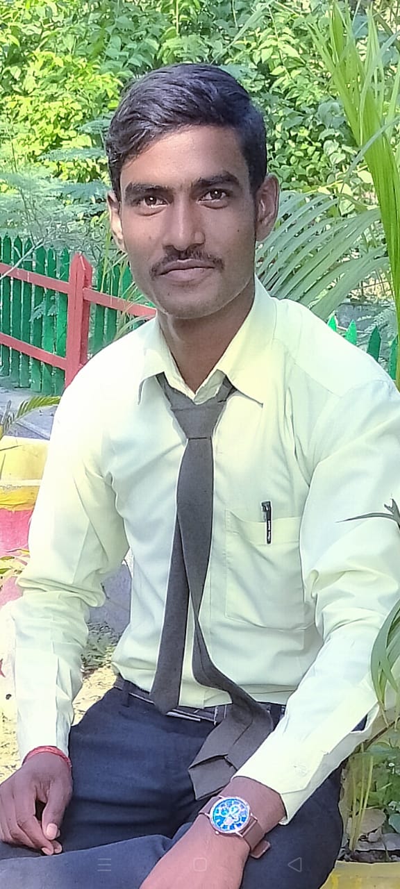 Team Image
