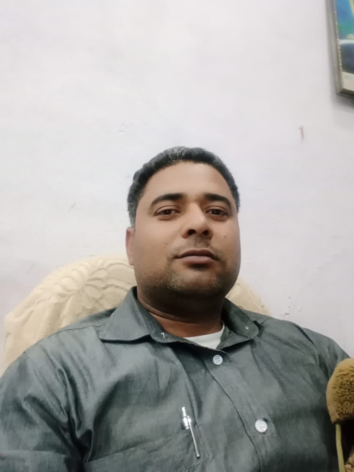 Team Image