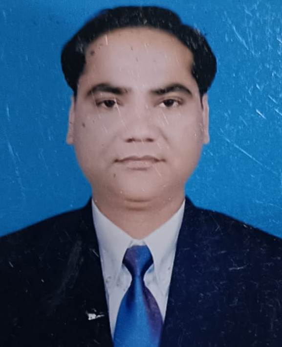 Team Image