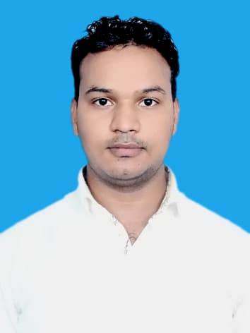Team Image