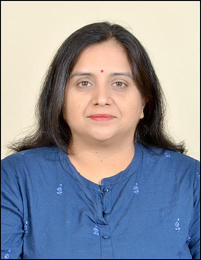 Team Image
