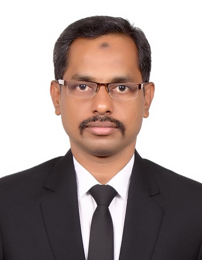 Team Image