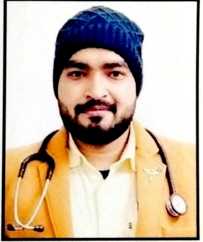 Team Image