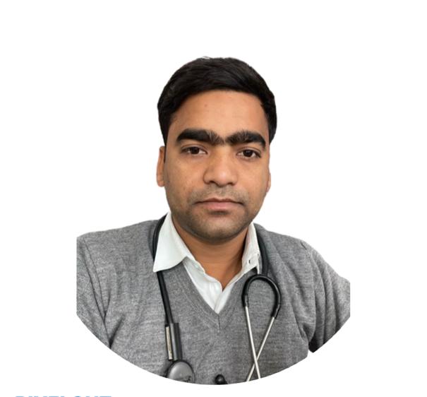 Team Image