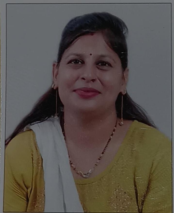 Team Image