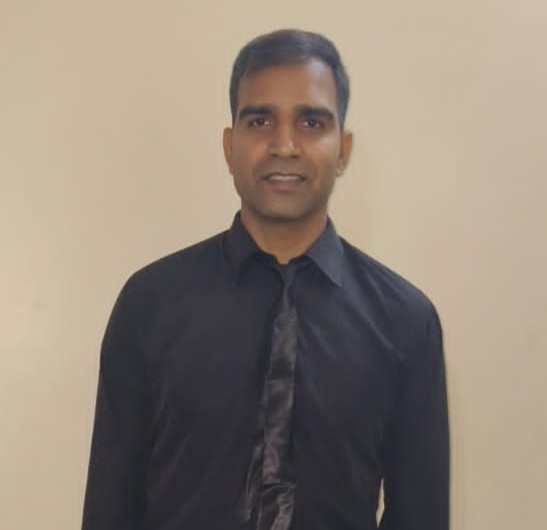 Team Image