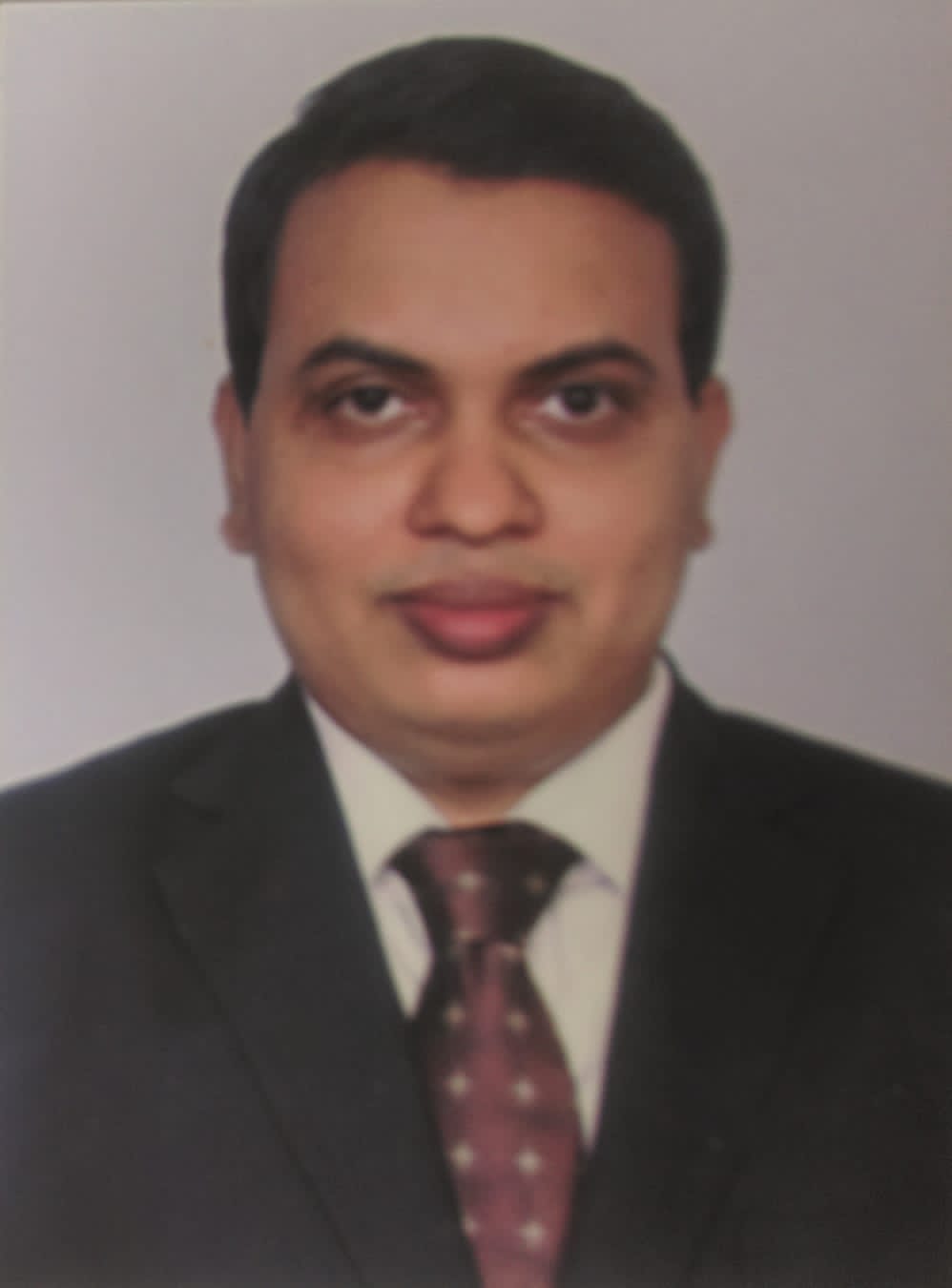 Team Image