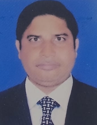 Team Image