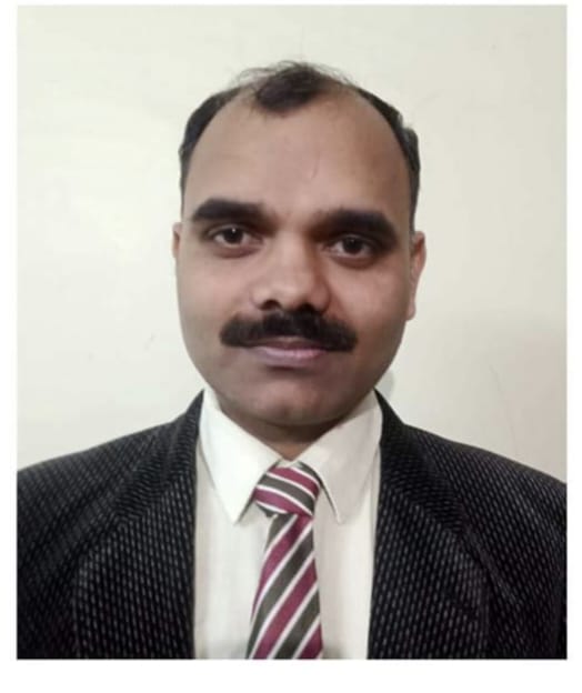 Team Image