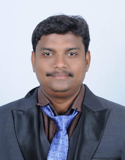 Team Image