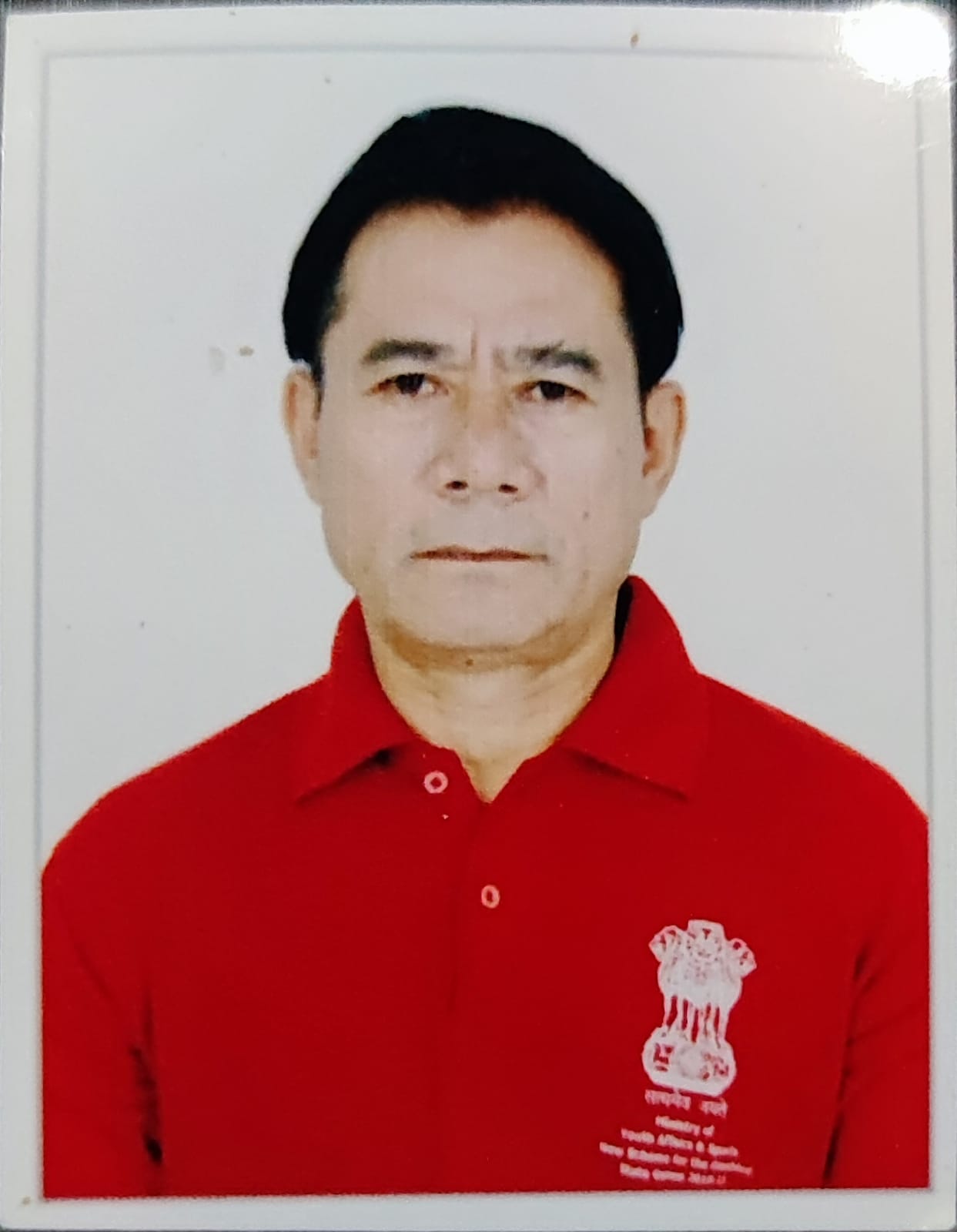 Team Image