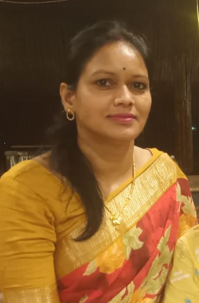 Team Image