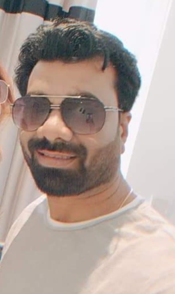 Team Image