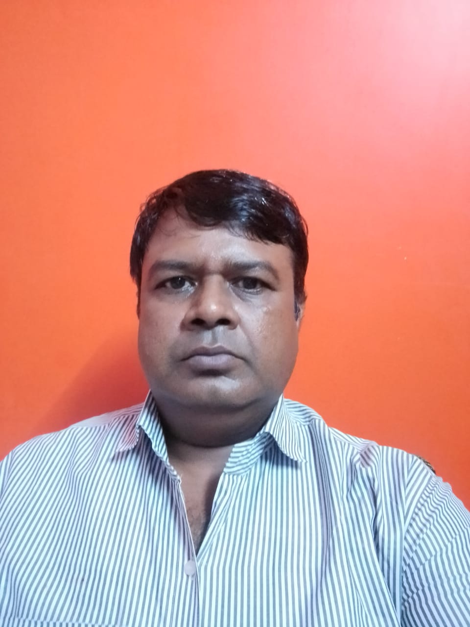 Team Image