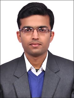 Team Image