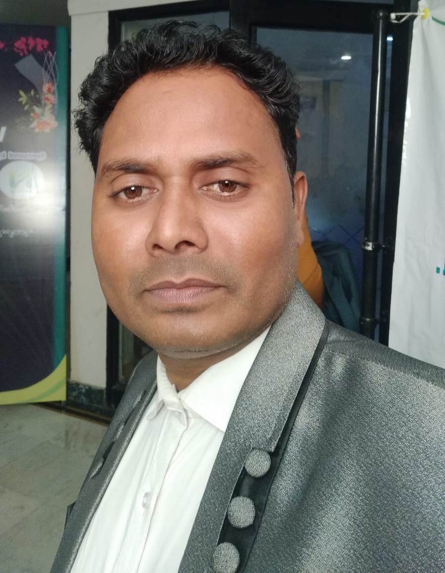 Team Image