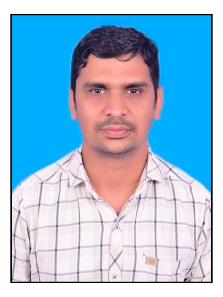 Team Image