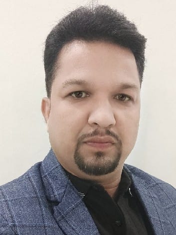 Team Image