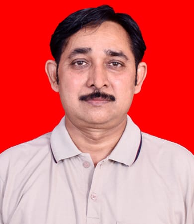 Team Image