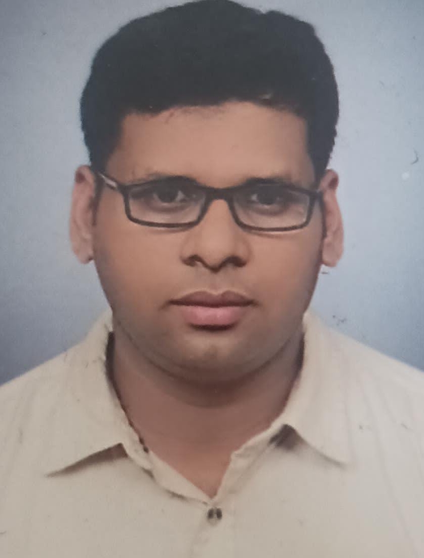 Team Image