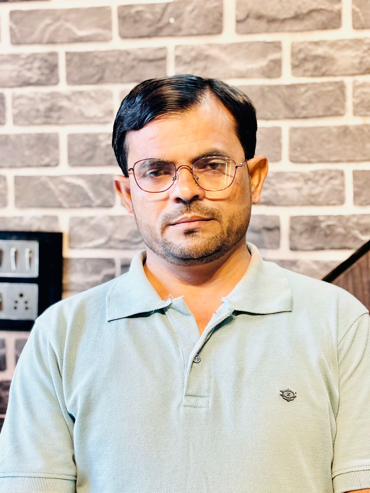 Team Image